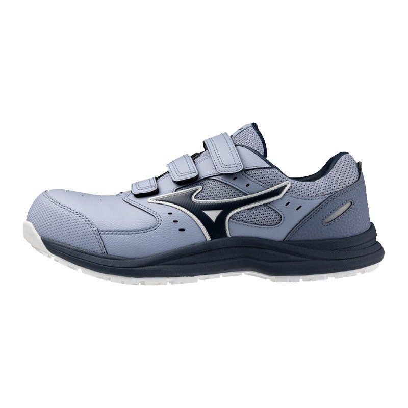 ミズノ【MIZUNO】 ALMIGHTY LSIII 22L F1GA2601 - TAMAYURA公式通販