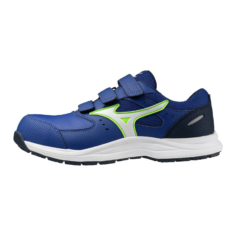 ミズノ【MIZUNO】 ALMIGHTY LSIII 22L F1GA2601 - TAMAYURA公式通販