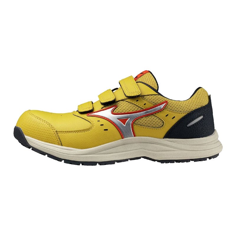 ミズノ【MIZUNO】 ALMIGHTY LSIII 22L F1GA2601 - TAMAYURA公式通販
