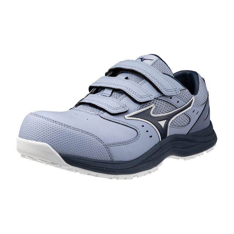 ミズノ【MIZUNO】 ALMIGHTY LSIII 22L F1GA2601 - TAMAYURA公式通販