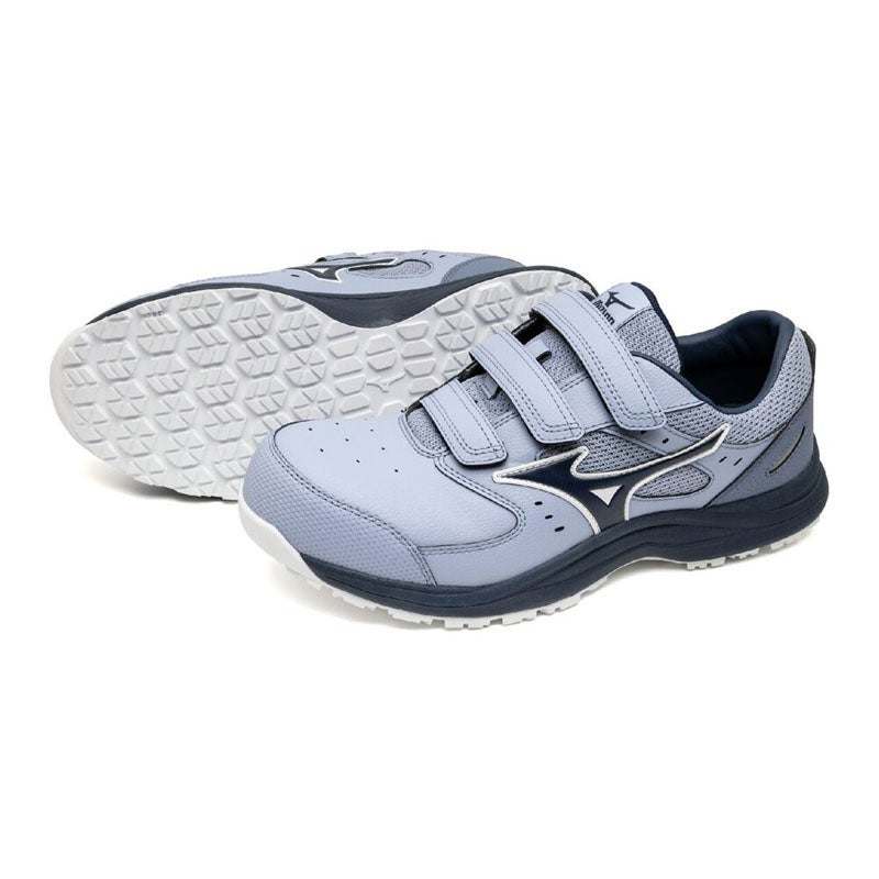 ミズノ【MIZUNO】 ALMIGHTY LSIII 22L F1GA2601 - TAMAYURA公式通販