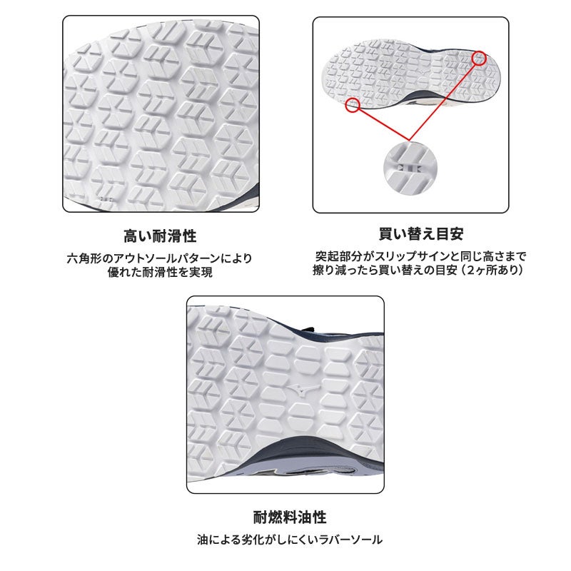 ミズノ【MIZUNO】 ALMIGHTY LSIII 22L F1GA2601 - TAMAYURA公式通販