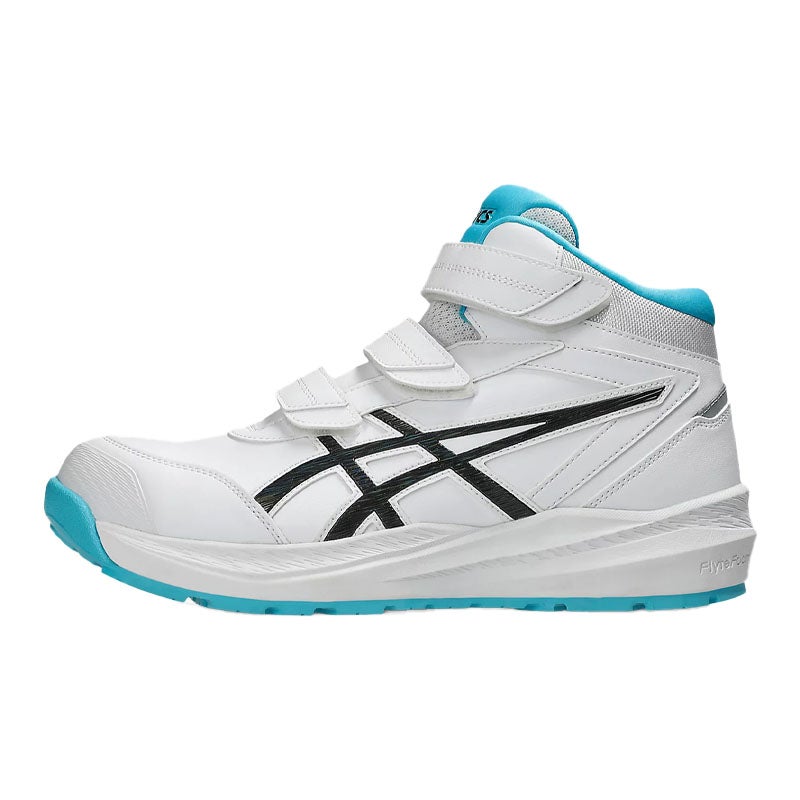 アシックス【asics】 WINJOB CP310 HS 1273A130 - TAMAYURA公式通販